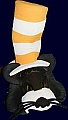 Cat in the Hat
